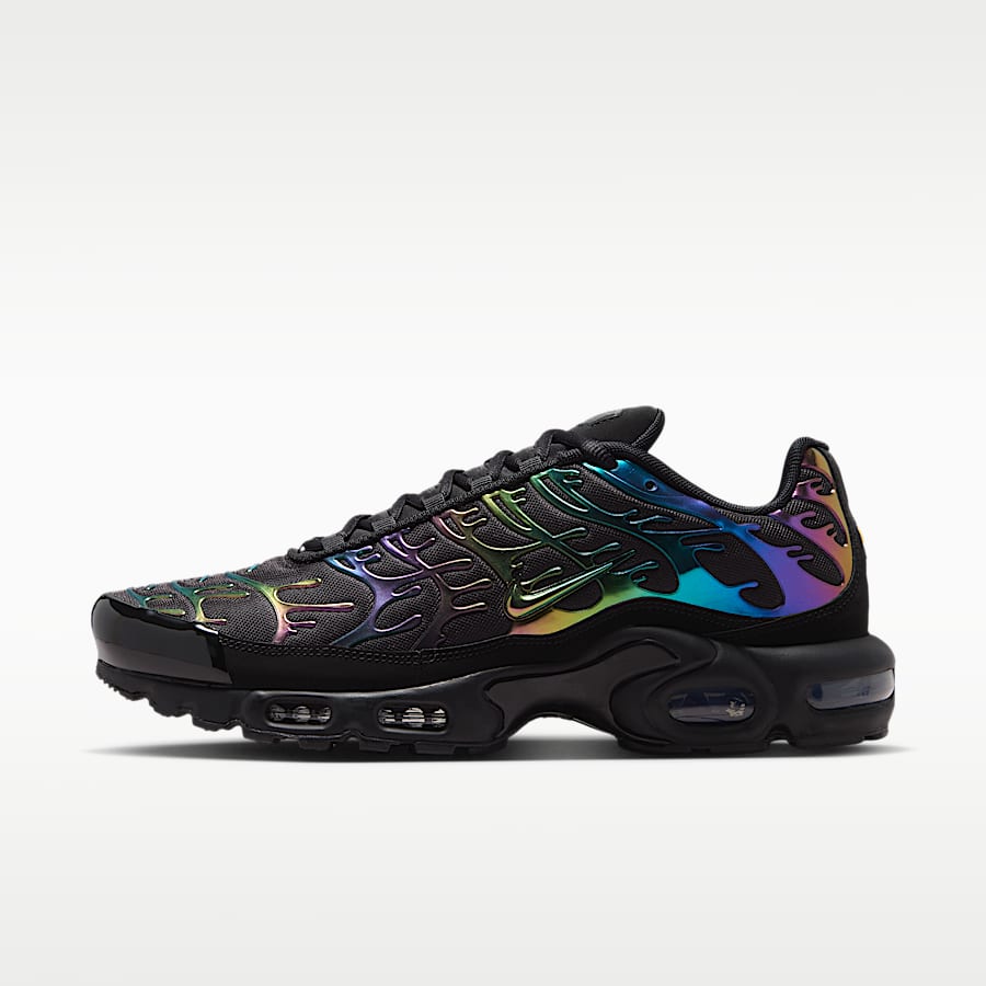 Nike launches its newest Air Max Silhouette: Air Max Scorpion